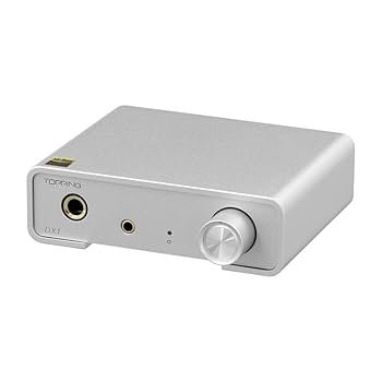 DrHEAD　egosystems　アンプHeadphone Amplifier $_12.JPG?set_id=880000500F